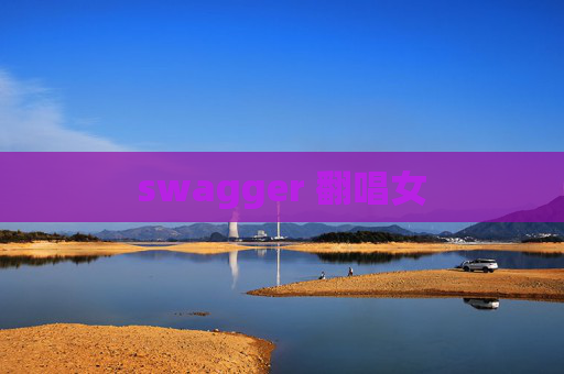 swagger 翻唱女