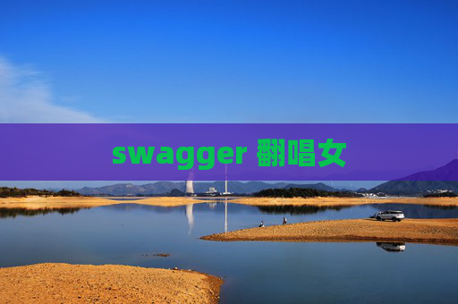 swagger 翻唱女