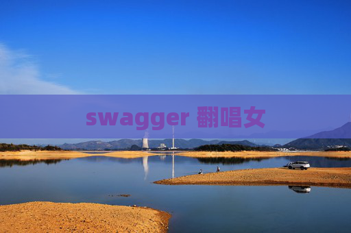 swagger 翻唱女